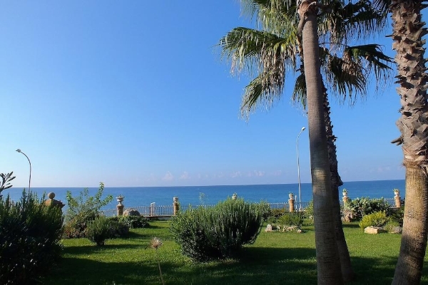Hotel Parco dei Principi